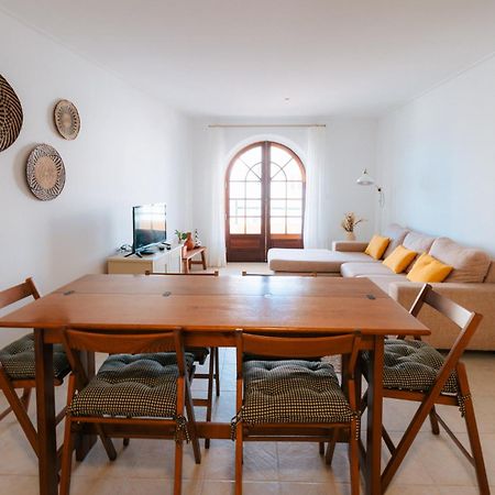 סנטה קרוז Alfaiate Beach House מראה חיצוני תמונה
