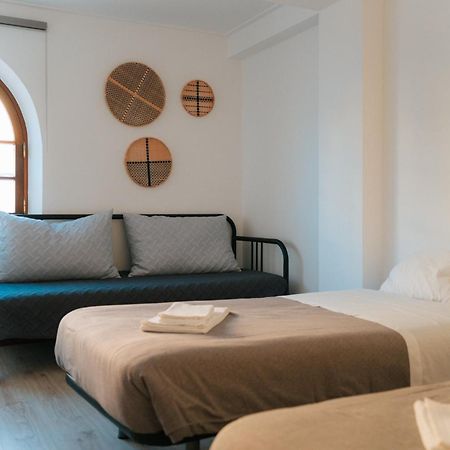 סנטה קרוז Alfaiate Beach House מראה חיצוני תמונה