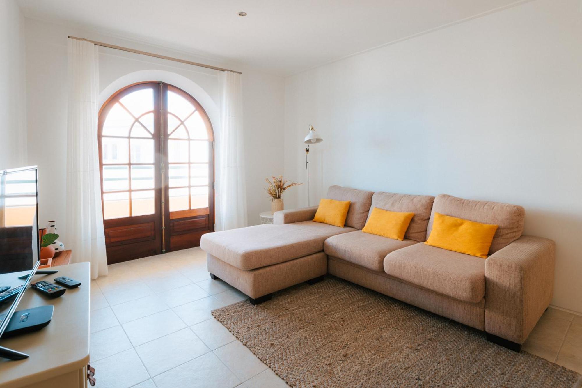 סנטה קרוז Alfaiate Beach House מראה חיצוני תמונה