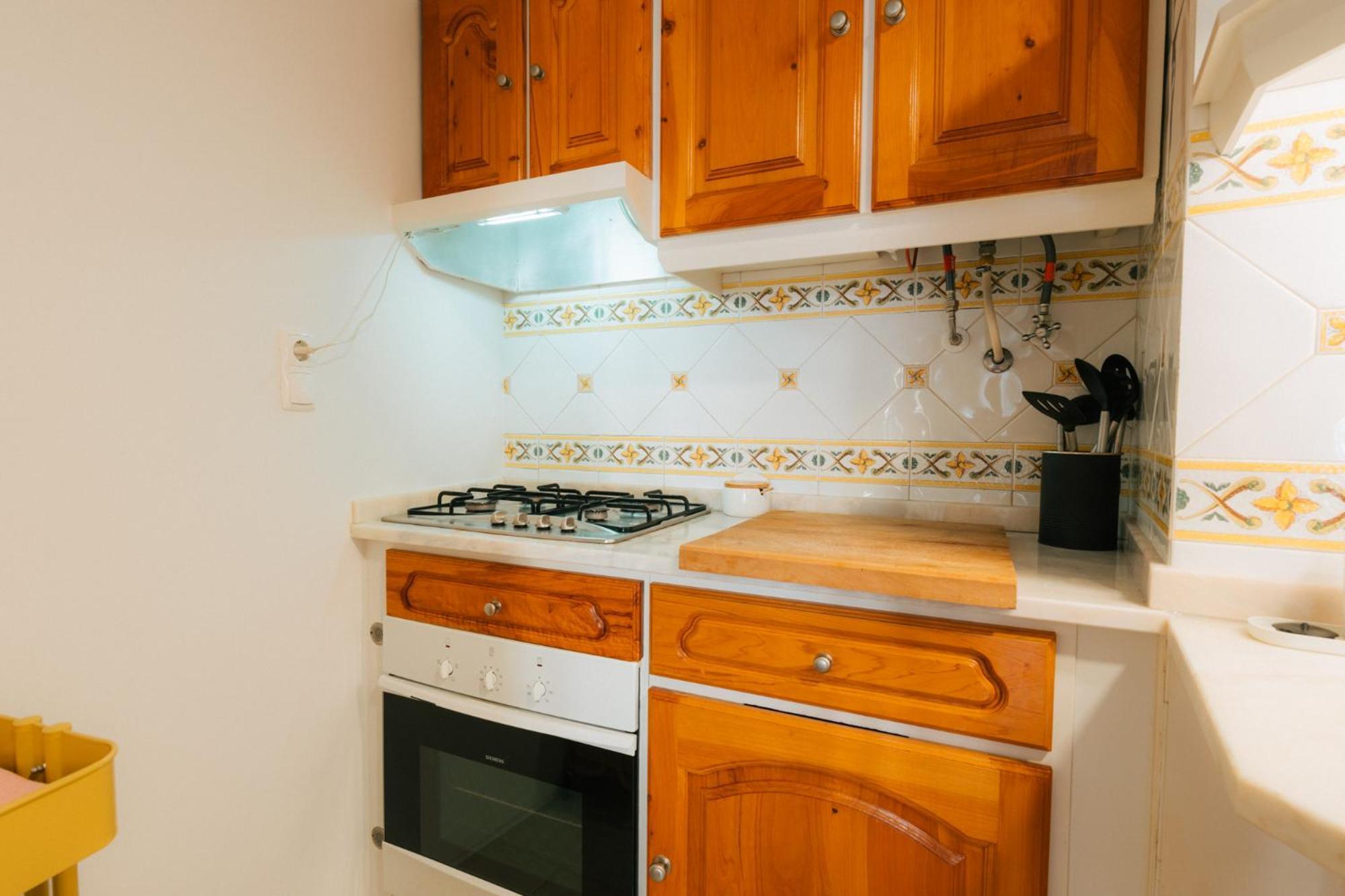 סנטה קרוז Alfaiate Beach House מראה חיצוני תמונה