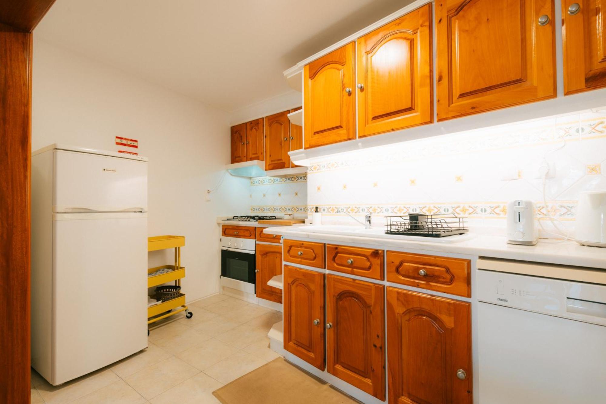 סנטה קרוז Alfaiate Beach House מראה חיצוני תמונה