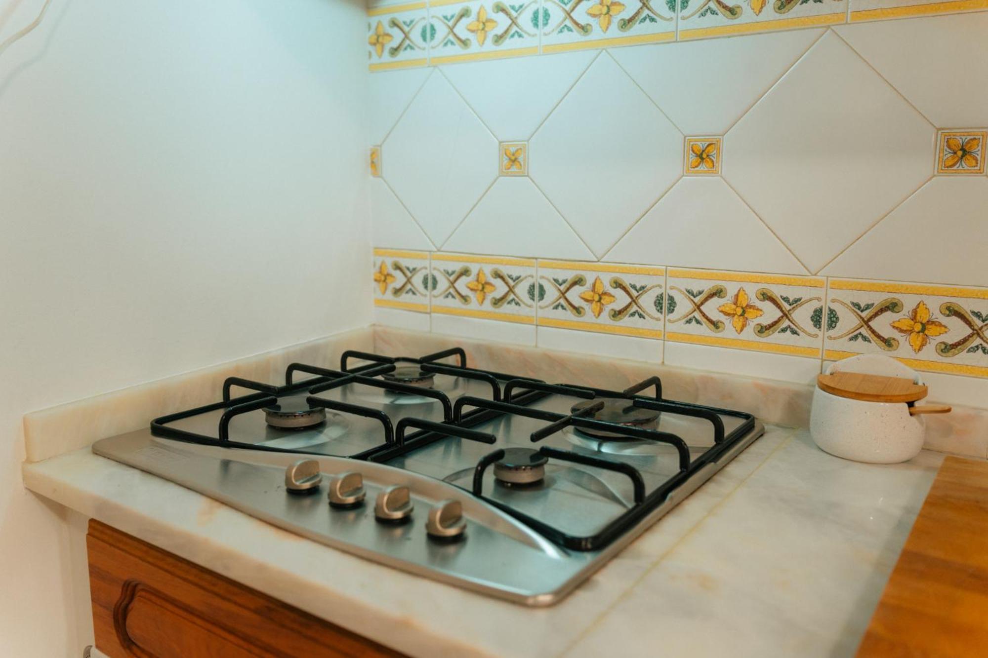 סנטה קרוז Alfaiate Beach House מראה חיצוני תמונה